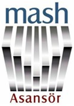 Mash Asansör - İzmir